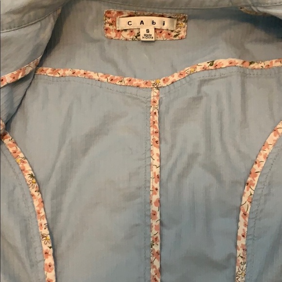 Women’s jacket - Picture 3 of 3